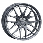 BE by Breyton GTS-AV | Matt Gun BE by Breyton GTS-AV | Matt Gun